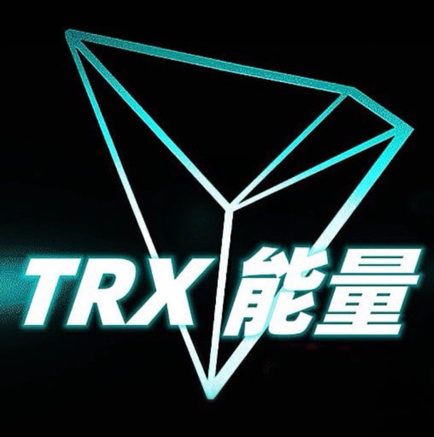 trx能量兑换秒到账，不扣任何费用